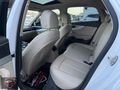 AUTO HARUN'DAN 2016 1.4 TFSİ AUDİ A4 DYNAMİC SANROFLU HATASIZ!