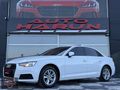 AUTO HARUN'DAN 2016 1.4 TFSİ AUDİ A4 DYNAMİC SANROFLU HATASIZ!