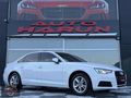 AUTO HARUN'DAN 2016 1.4 TFSİ AUDİ A4 DYNAMİC SANROFLU HATASIZ!