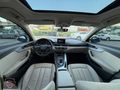 AUTO HARUN'DAN 2016 1.4 TFSİ AUDİ A4 DYNAMİC SANROFLU HATASIZ!