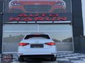 AUTO HARUN'DAN 2016 1.4 TFSİ AUDİ A4 DYNAMİC SANROFLU HATASIZ!