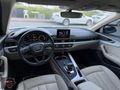 AUTO HARUN'DAN 2016 1.4 TFSİ AUDİ A4 DYNAMİC SANROFLU HATASIZ!
