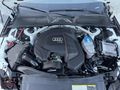 AUTO HARUN'DAN 2016 1.4 TFSİ AUDİ A4 DYNAMİC SANROFLU HATASIZ!