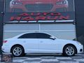 AUTO HARUN'DAN 2016 1.4 TFSİ AUDİ A4 DYNAMİC SANROFLU HATASIZ!