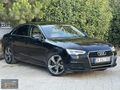 GEBCAR*2017*AUDİ*A4*130.000 KM*İÇİ SİYAH*İÇİ BEJ*BAKIMLI