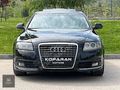 KOPARAN 2011 AUDİ A6 2.0 TDI /KREDİ KARTINA 12 TAKSİT İMKANI