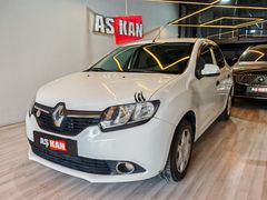 2013 Symbol 1.5 Dci 75hp Ağır Bakımları Yapılmış 163.000 km