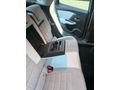 Sahibinden Citroen e-C4 X Max 2025 Model