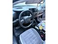 Sahibinden Citroen e-C4 X Max 2025 Model