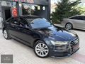 SEÇKİNDEN /AUDI A62.0 TFSİ QUATTRO A6 VAKUM NAVİ 4K ISITMA/TABA