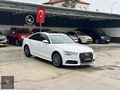 YETKİLİ SERVİS BAKIMLI SEDEF BEYAZ HATASIZ 12 TAKSİT İMKANI !