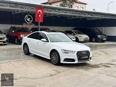 YETKİLİ SERVİS BAKIMLI SEDEF BEYAZ HATASIZ 12 TAKSİT İMKANI !