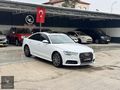 YETKİLİ SERVİS BAKIMLI SEDEF BEYAZ HATASIZ 12 TAKSİT İMKANI !