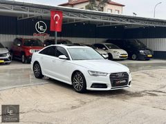 YETKİLİ SERVİS BAKIMLI SEDEF BEYAZ HATASIZ 12 TAKSİT İMKANI !