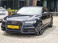 OTOBİL'DEN A6 TEMİZ QUATTRO