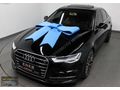 34 TC PLAKA AUDİ A6 3.0 Quattro FACELİFT 750.000 PEŞİNAT SENETLE