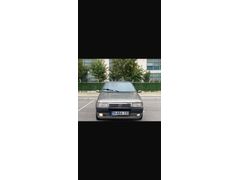 Sahibinden Fiat Uno 70 SX 1996 Model 