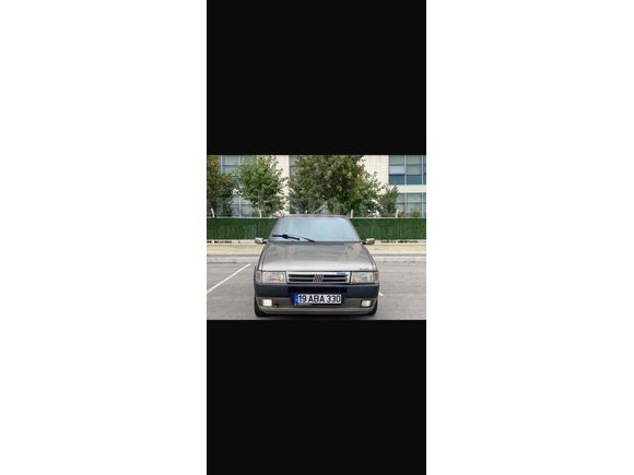 Sahibinden Fiat Uno 70 SX 1996 Model 