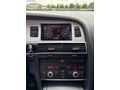 2011 MODEL AUDİ A6 TDI DEĞIŞENSİZ 3 PARÇA BOYALI 325.000 KM'DE