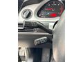 2011 MODEL AUDİ A6 TDI DEĞIŞENSİZ 3 PARÇA BOYALI 325.000 KM'DE