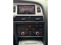2011 MODEL AUDİ A6 TDI DEĞIŞENSİZ 3 PARÇA BOYALI 325.000 KM'DE