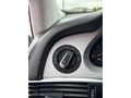 2011 MODEL AUDİ A6 TDI DEĞIŞENSİZ 3 PARÇA BOYALI 325.000 KM'DE