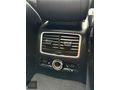 2011 MODEL AUDİ A6 TDI DEĞIŞENSİZ 3 PARÇA BOYALI 325.000 KM'DE