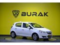 Burak'tan|K.Kartna12 Taksit| Opel Corsa 1.3 Cdti Essentia 75 Bg