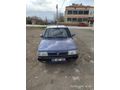 Sahibinden Tofaş Doğan SLX ie 1998 Model