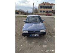 Sahibinden Tofaş Doğan SLX ie 1998 Model
