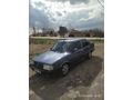 Sahibinden Tofaş Doğan SLX ie 1998 Model