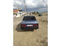 Sahibinden Tofaş Doğan SLX ie 1998 Model
