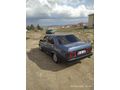 Sahibinden Tofaş Doğan SLX ie 1998 Model