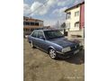 Sahibinden Tofaş Doğan SLX ie 1998 Model
