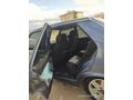 Sahibinden Tofaş Doğan SLX ie 1998 Model