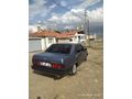 Sahibinden Tofaş Doğan SLX ie 1998 Model
