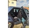 Sahibinden Tofaş Doğan SLX ie 1998 Model