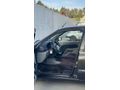 TERZİOĞLU MOTORS’DAN Renault Clio 1.5 