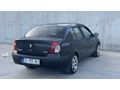 TERZİOĞLU MOTORS’DAN Renault Clio 1.5 