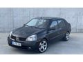TERZİOĞLU MOTORS’DAN Renault Clio 1.5 