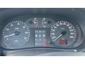 TERZİOĞLU MOTORS’DAN Renault Clio 1.5 