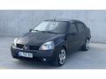 TERZİOĞLU MOTORS’DAN Renault Clio 1.5 
