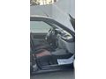 TERZİOĞLU MOTORS’DAN Renault Clio 1.5 
