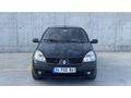TERZİOĞLU MOTORS’DAN Renault Clio 1.5 