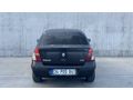 TERZİOĞLU MOTORS’DAN Renault Clio 1.5 