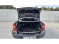 TERZİOĞLU MOTORS’DAN Renault Clio 1.5 