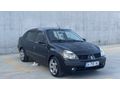 TERZİOĞLU MOTORS’DAN Renault Clio 1.5 