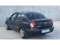 TERZİOĞLU MOTORS’DAN Renault Clio 1.5 