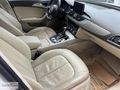 2015 AUDİ A6 ÇİFT NAVİGASYONLU ÖZDOĞANDAN