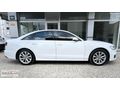 2015 AUDİ A6 ÇİFT NAVİGASYONLU ÖZDOĞANDAN